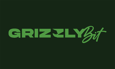 GrizzlyBit.com