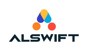 ALSWIFT.com