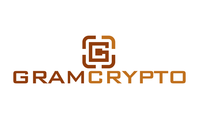 GramCrypto.com