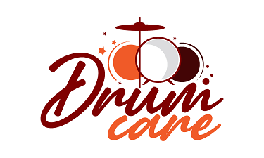 DrumCare.com