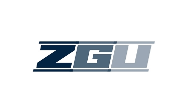 ZGU.com