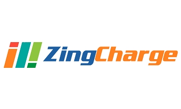 ZingCharge.com