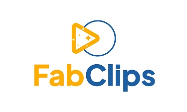 FabClips.com