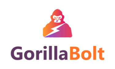 GorillaBolt.com