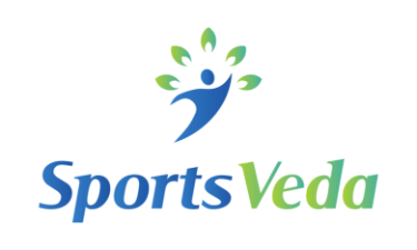 SportsVeda.com
