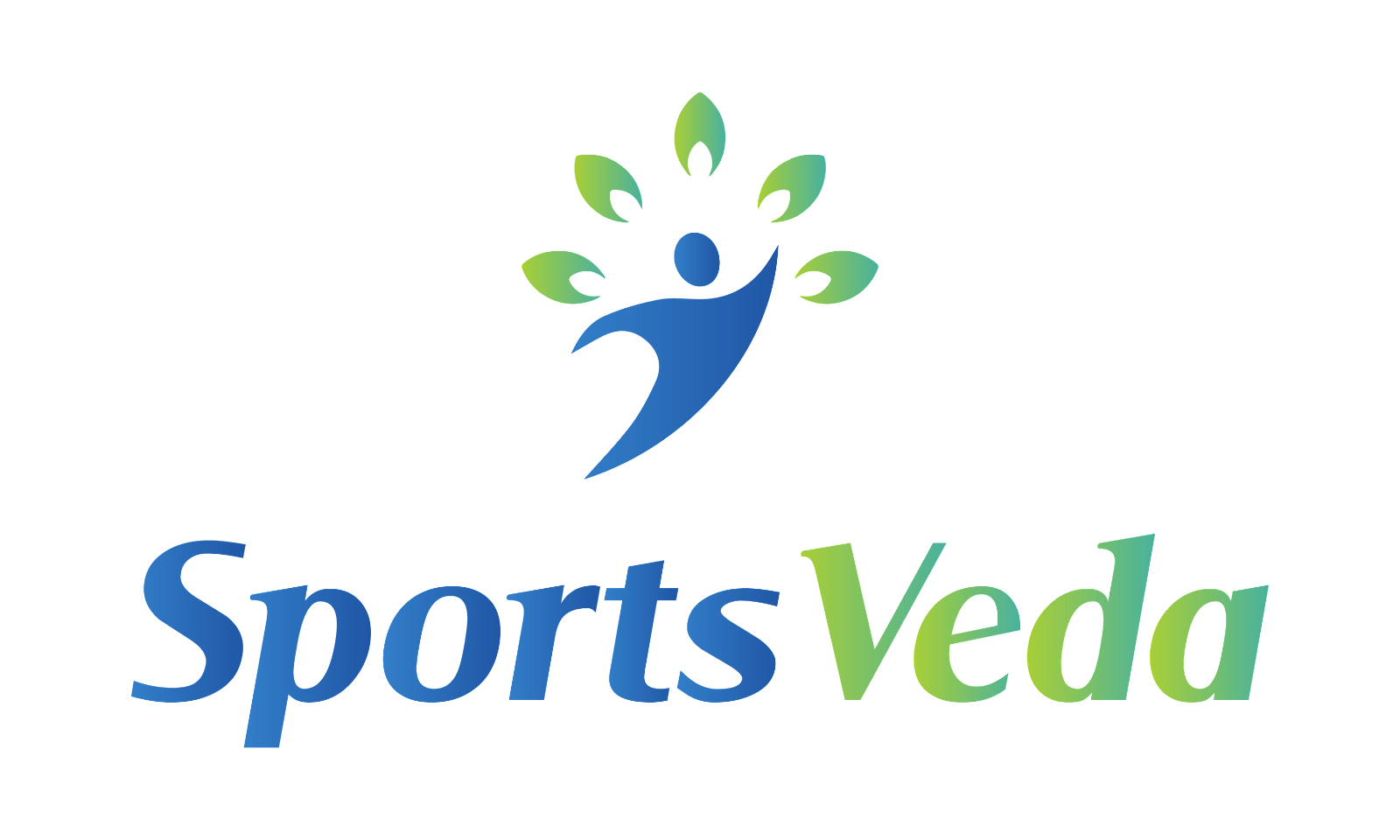 SportsVeda.com - Creative brandable domain for sale