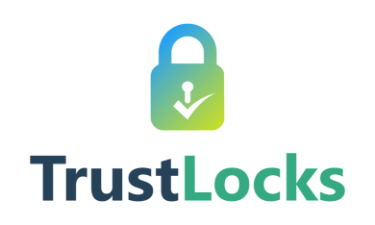 TrustLocks.com