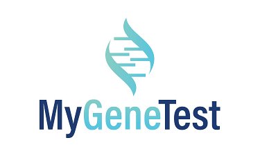 MyGeneTest.com