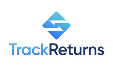 TrackReturns.com - Creative brandable domain for sale