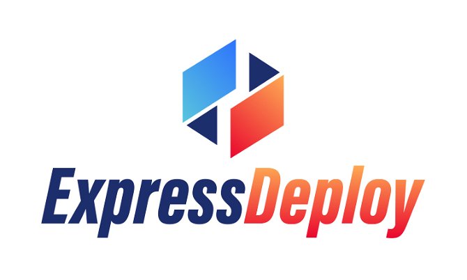 ExpressDeploy.com