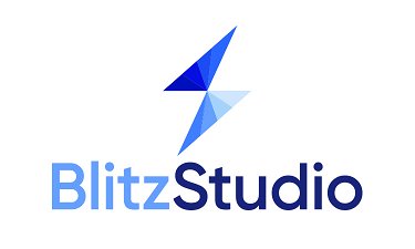 BlitzStudio.com