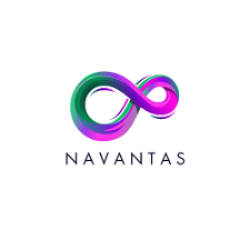Navantas.com