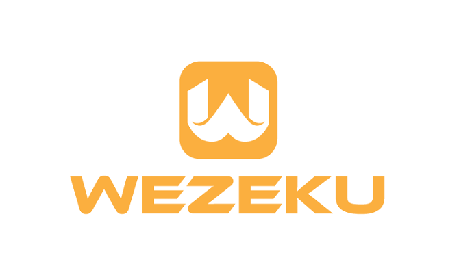 Wezeku.com