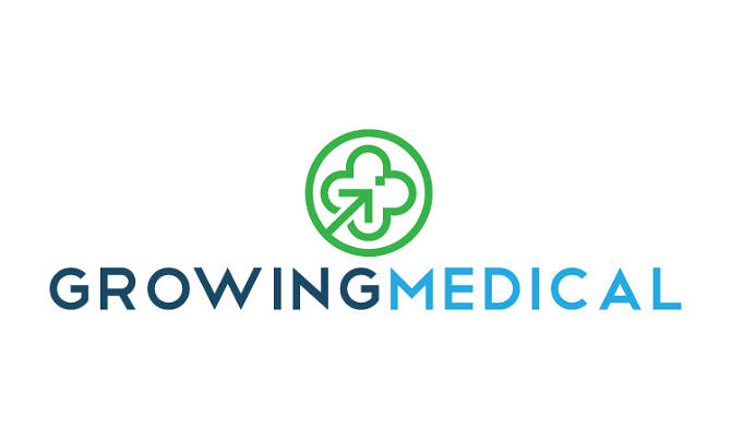 GrowingMedical.com