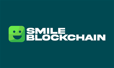 SmileBlockchain.com