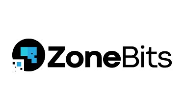 ZoneBits.com