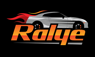 Ralye.com