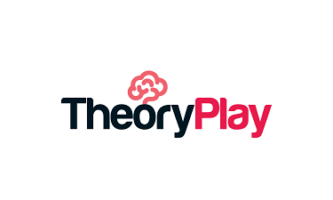 TheoryPlay.com