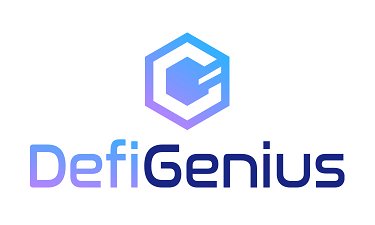 DefiGenius.com