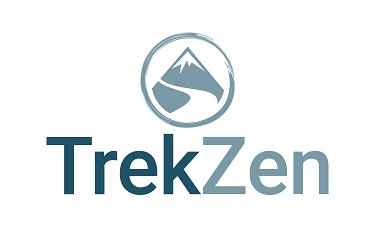 TrekZen.com