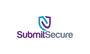 SubmitSecure.com