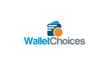 WalletChoices.com