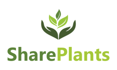 SharePlants.com