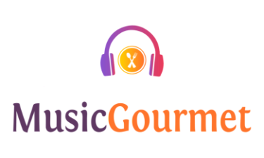 MusicGourmet.com