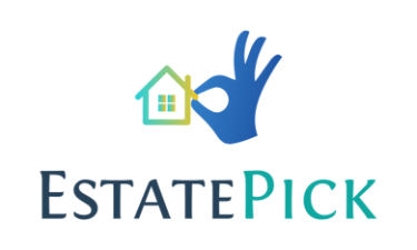 EstatePick.com