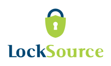 LockSource.com