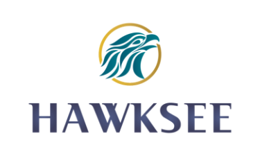 Hawksee.com