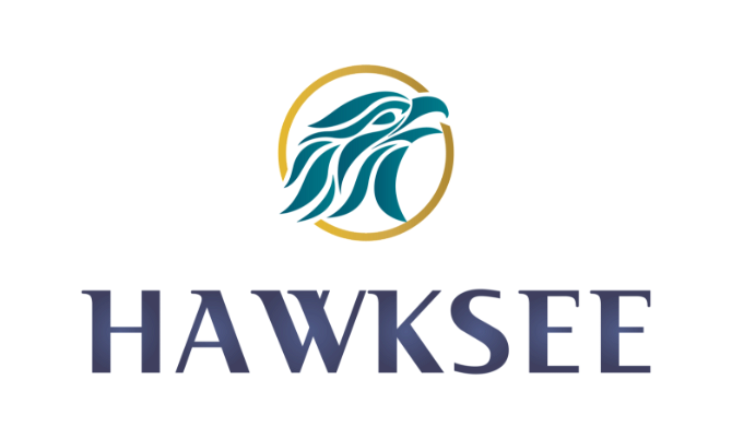 Hawksee.com