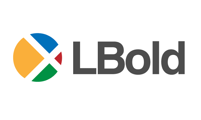 Lbold.com