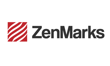 ZenMarks.com