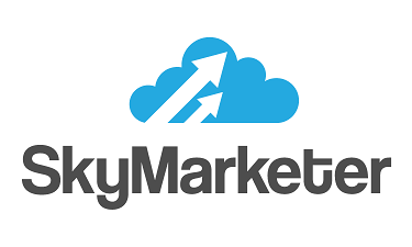 SkyMarketer.com