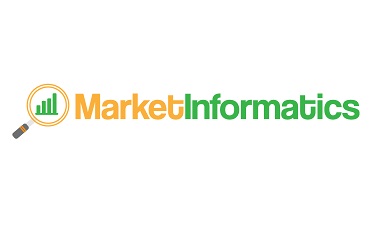 MarketInformatics.com
