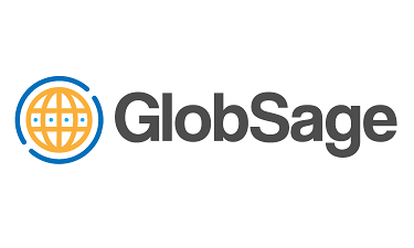 GlobSage.com