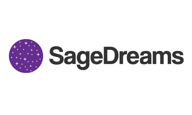 SageDreams.com