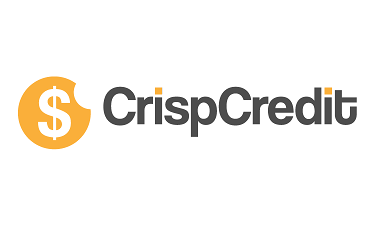 CrispCredit.com