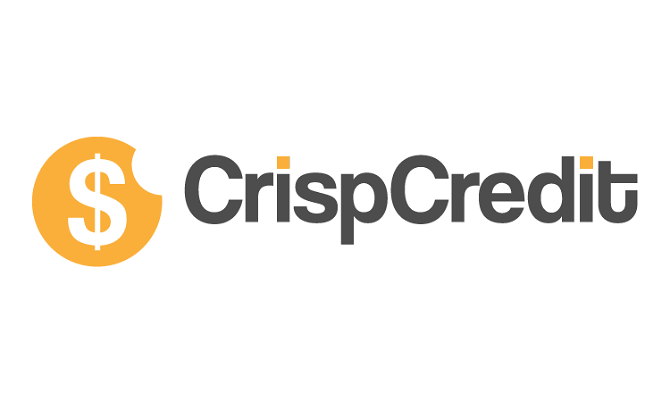 CrispCredit.com