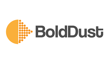 BoldDust.com