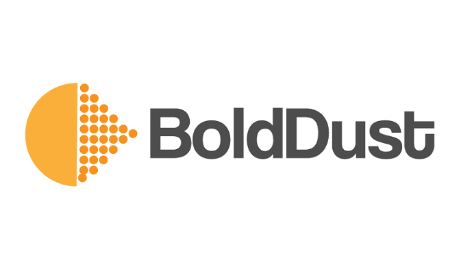 BoldDust.com
