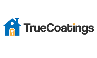TrueCoatings.com