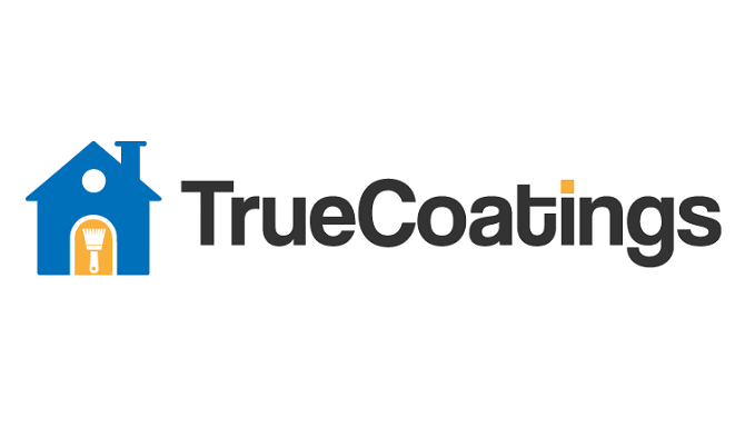 TrueCoatings.com