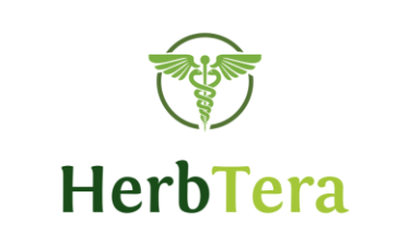 HerbTera.com - Creative brandable domain for sale