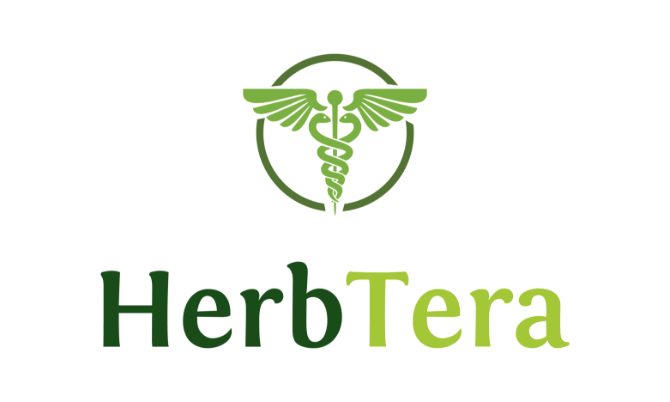 HerbTera.com