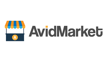 AvidMarket.com