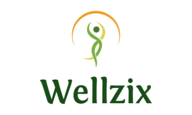 Wellzix.com