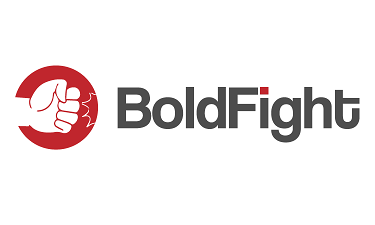 BoldFight.com