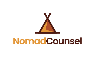 NomadCounsel.com